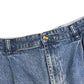 90s TOMMY HILFIGER Denim Shorts