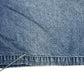 90s TOMMY HILFIGER Denim Shorts