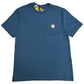 Carhartt Brand T-Shirt
