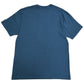 Carhartt Brand T-Shirt