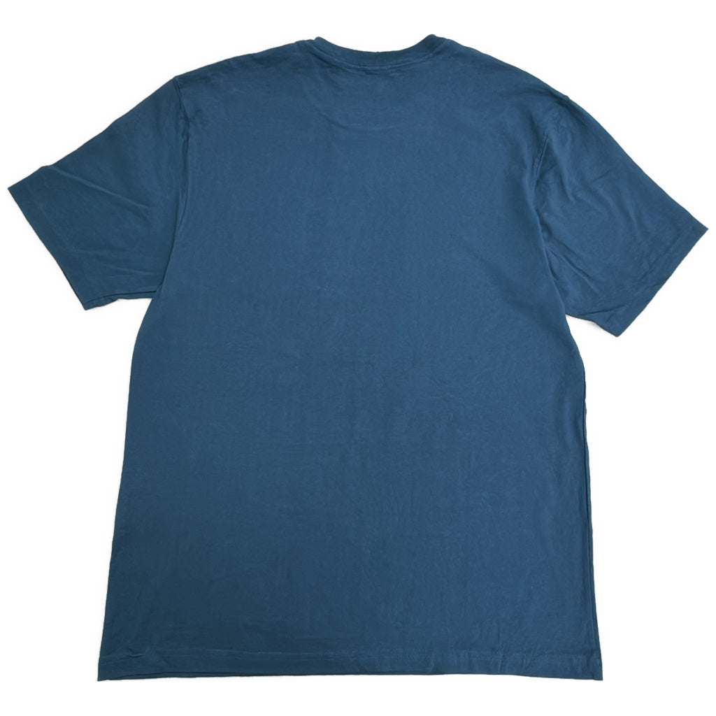 Carhartt Brand T-Shirt