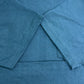 Carhartt Brand T-Shirt