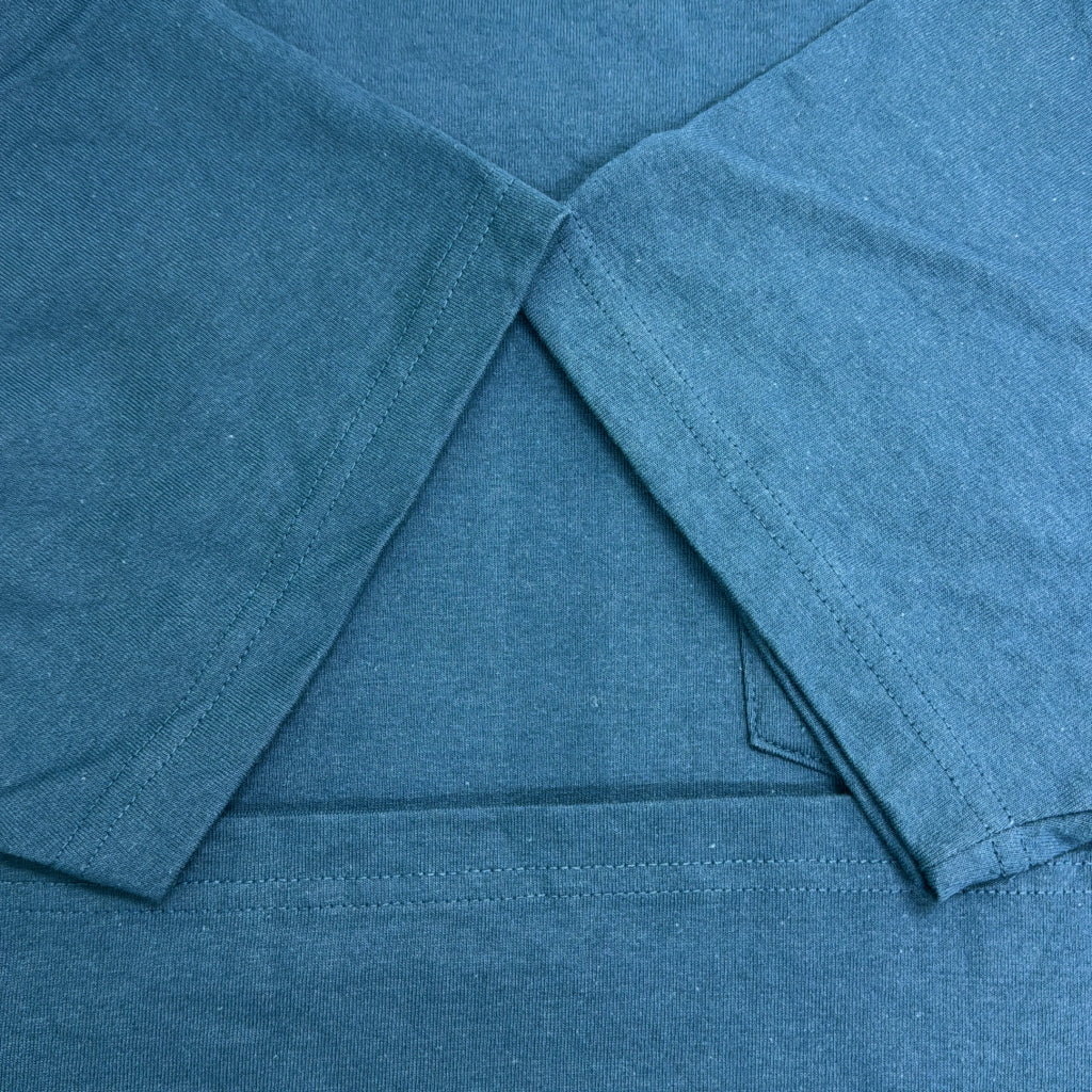 Carhartt Brand T-Shirt