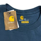 Carhartt Brand T-Shirt