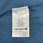 Carhartt Brand T-Shirt