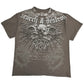 CARBON T-Shirt