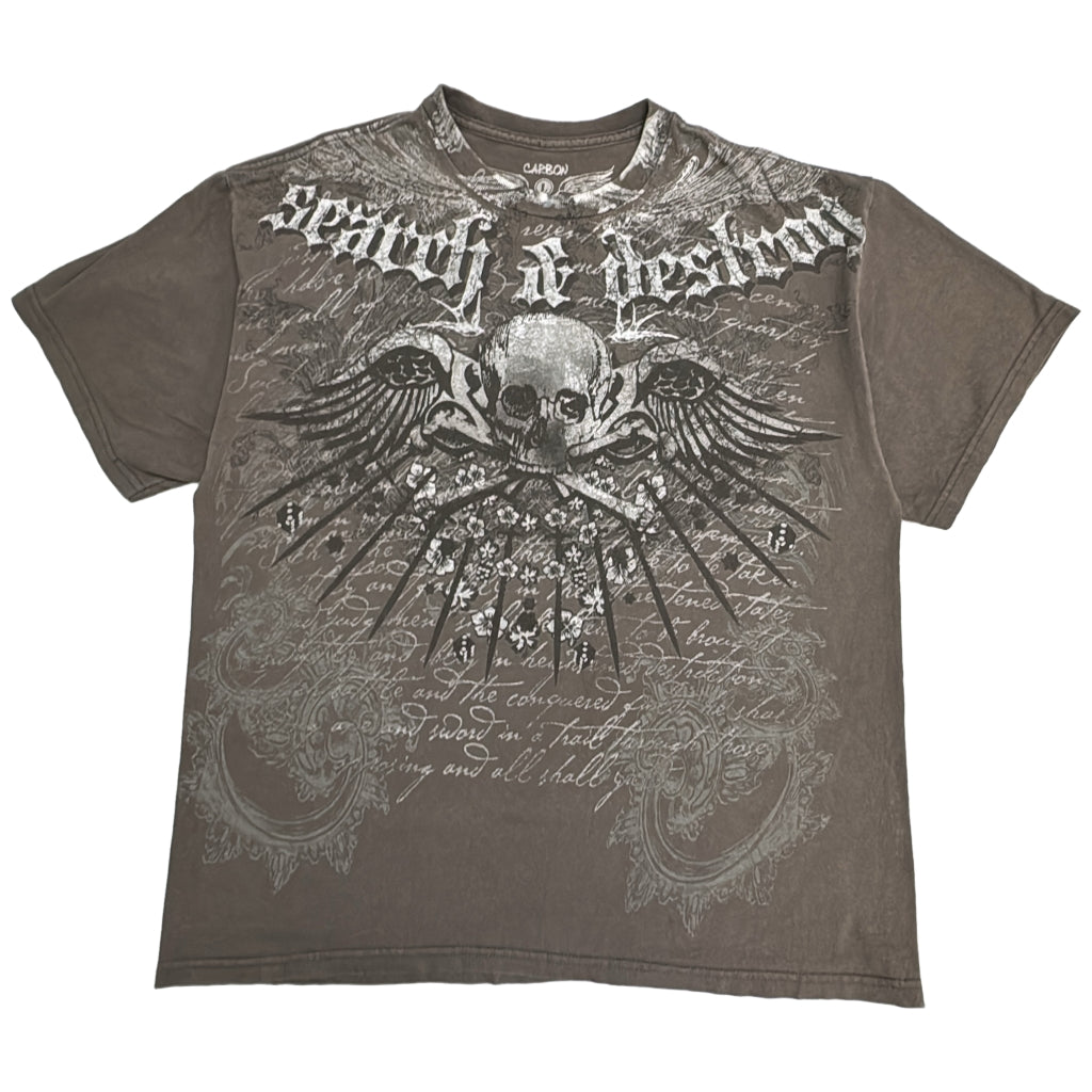 CARBON T-Shirt