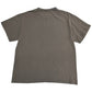 CARBON T-Shirt
