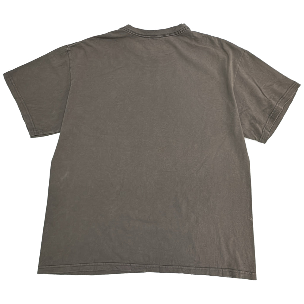 CARBON T-Shirt