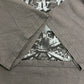CARBON T-Shirt