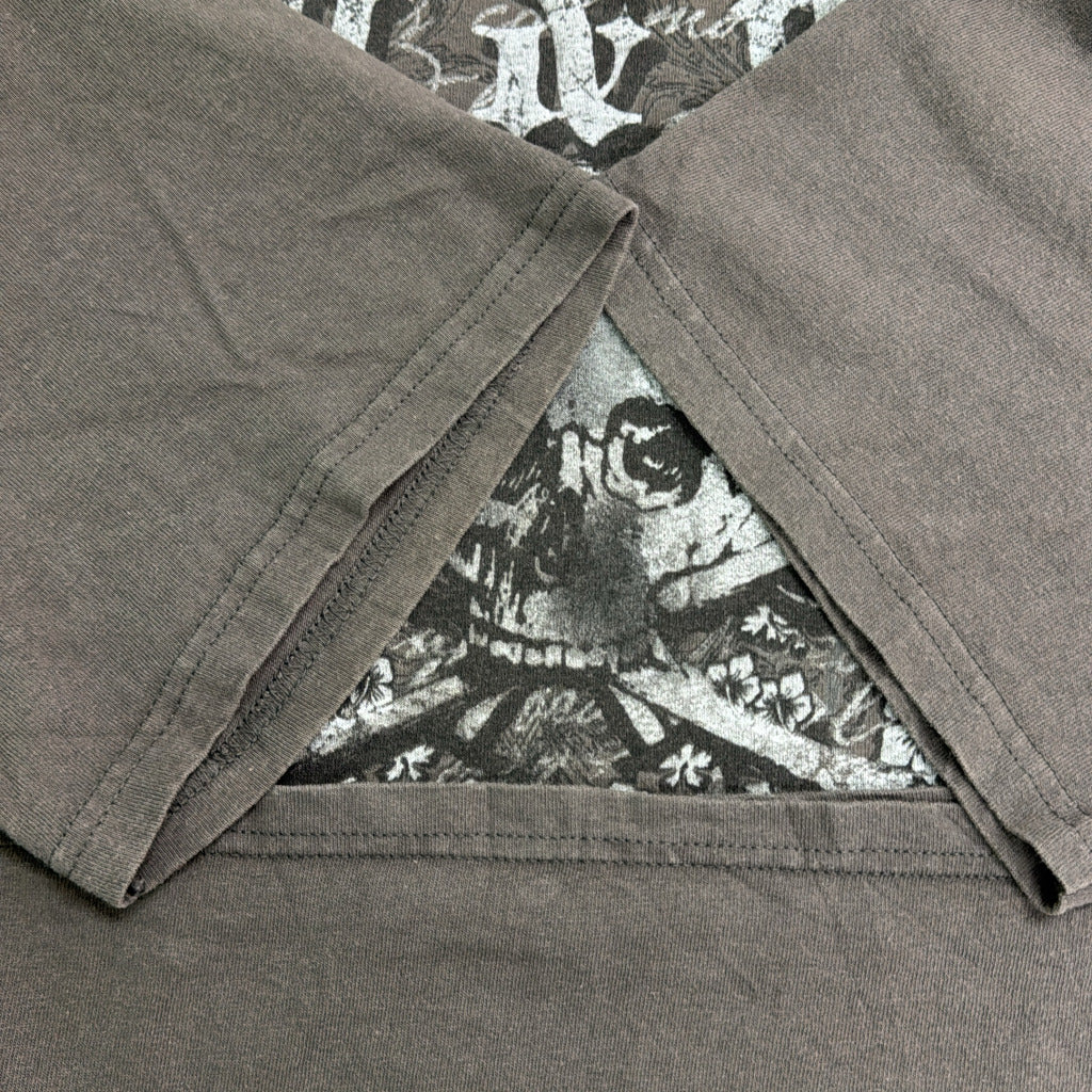 CARBON T-Shirt