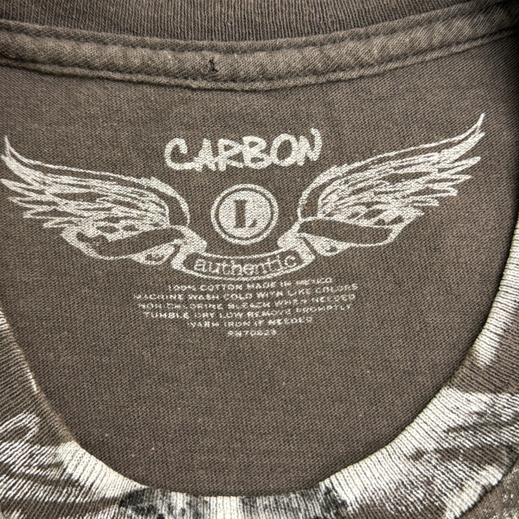 CARBON T-Shirt