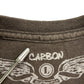 CARBON T-Shirt