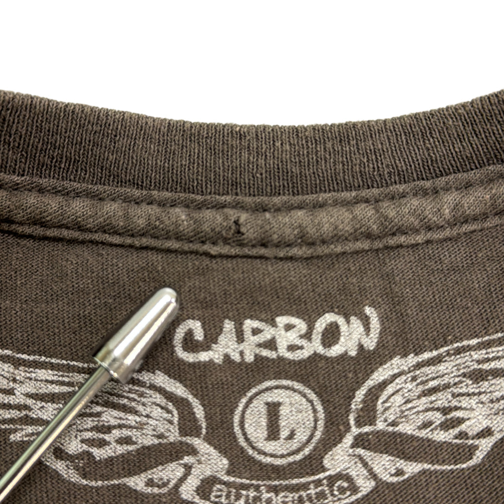 CARBON T-Shirt