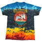 Musician T-Shirt