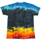 Musician T-Shirt