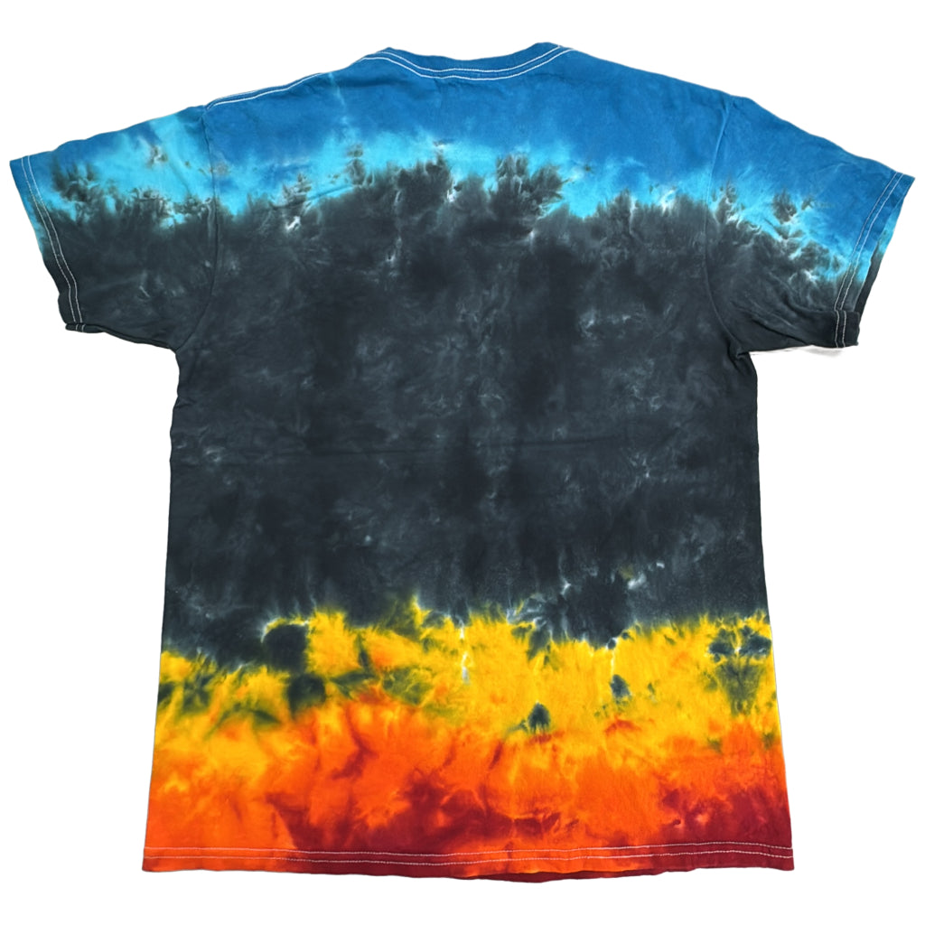 Musician T-Shirt