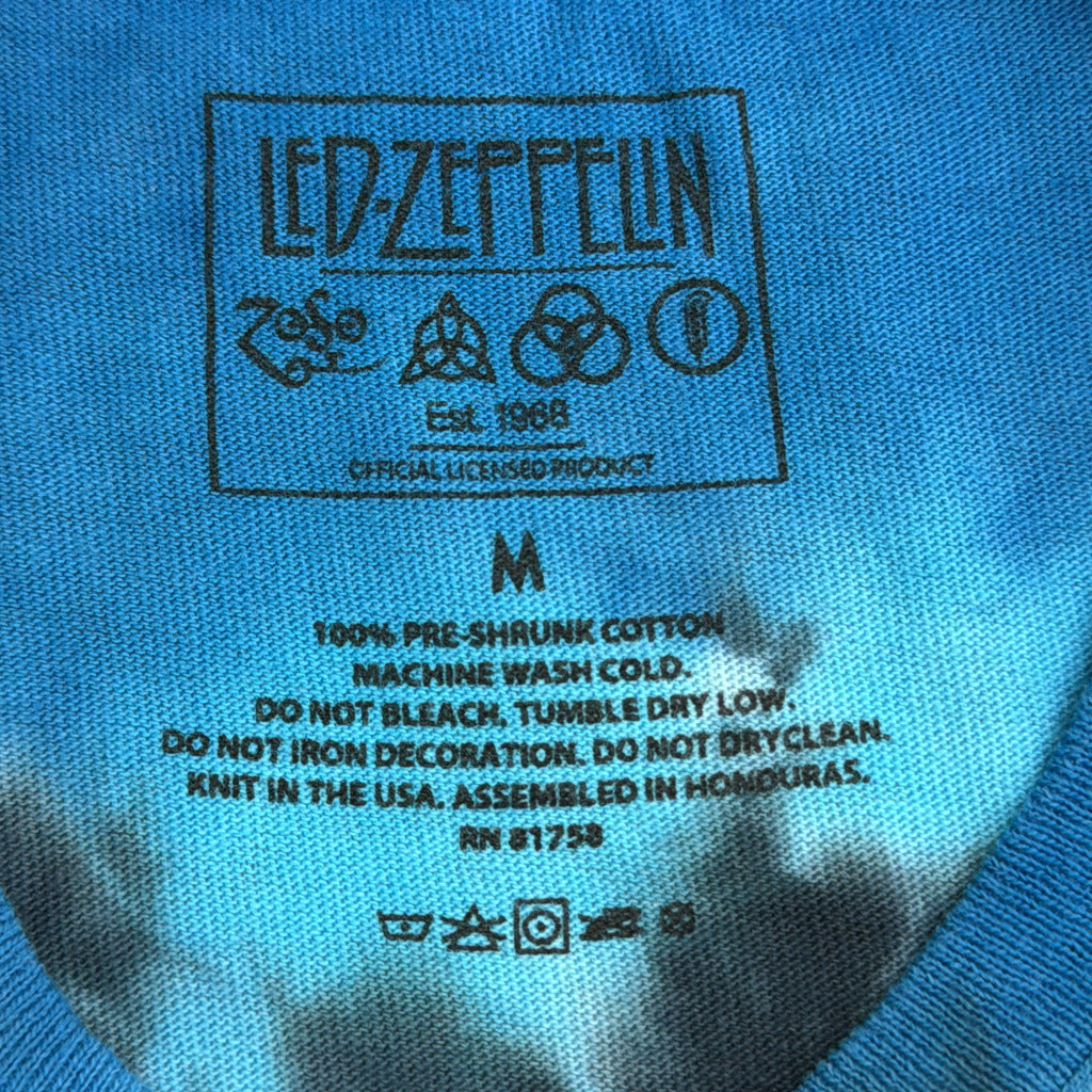 Musician T-Shirt
