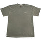 90s Gramicci Brand T-Shirt