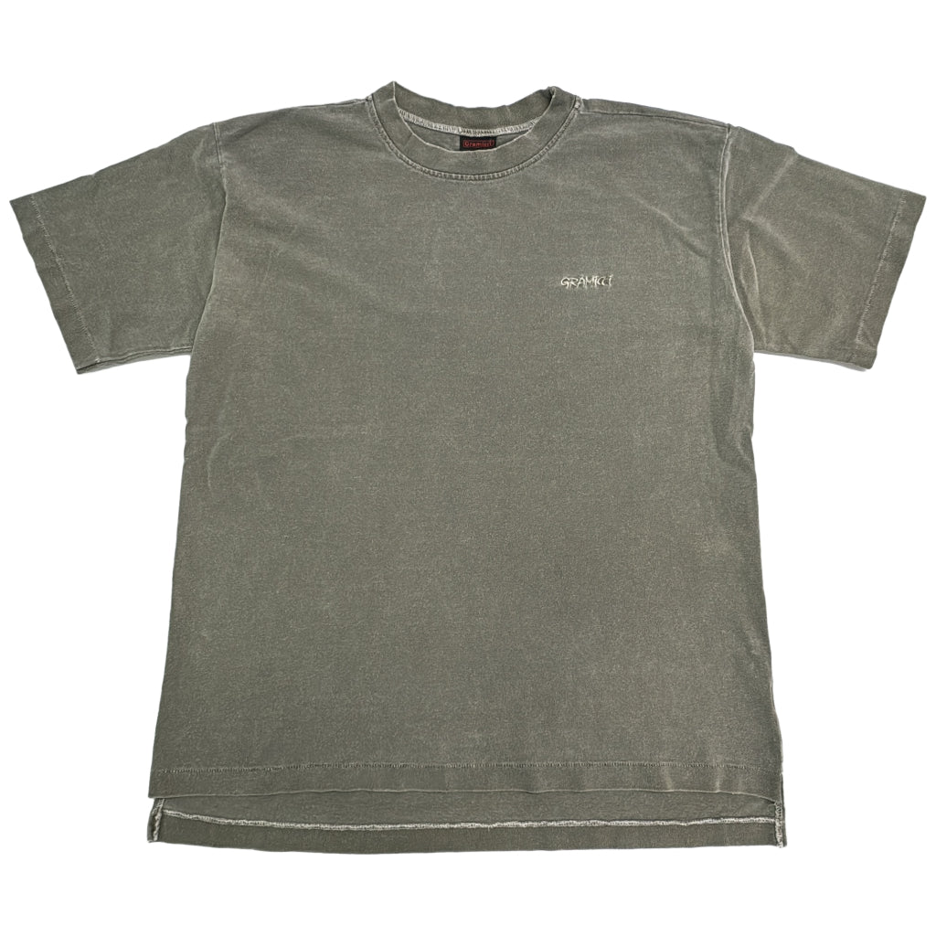 90s Gramicci Brand T-Shirt
