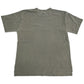 90s Gramicci Brand T-Shirt