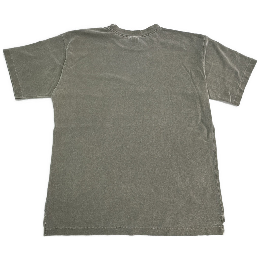 90s Gramicci Brand T-Shirt