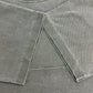 90s Gramicci Brand T-Shirt