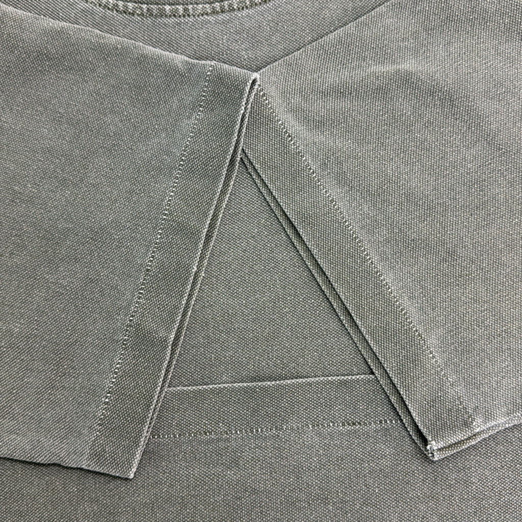 90s Gramicci Brand T-Shirt