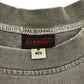 90s Gramicci Brand T-Shirt
