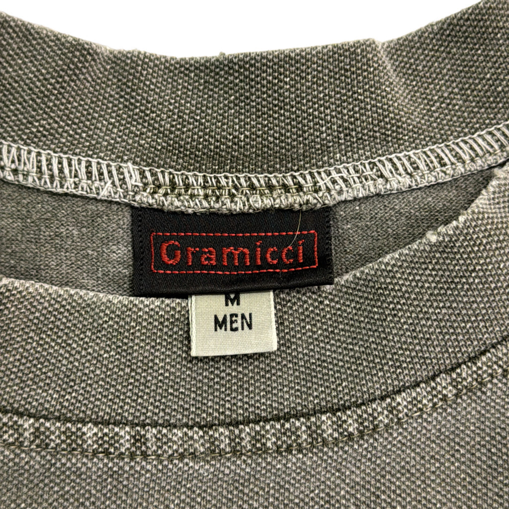 90s Gramicci Brand T-Shirt