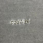 90s Gramicci Brand T-Shirt