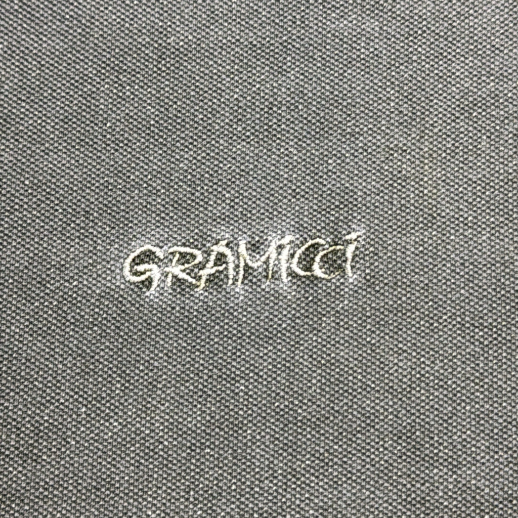 90s Gramicci Brand T-Shirt