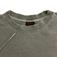 90s Gramicci Brand T-Shirt