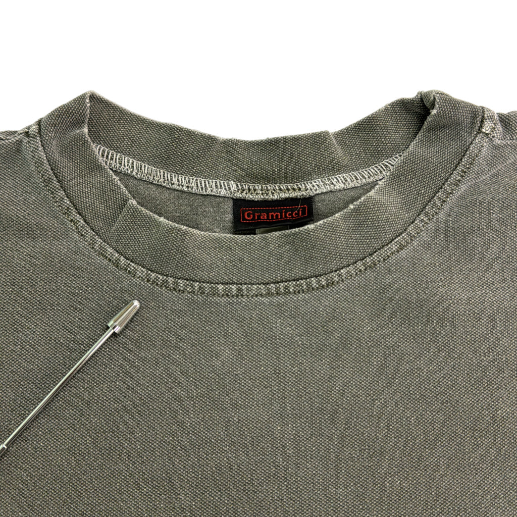 90s Gramicci Brand T-Shirt