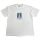 90s ARIZONA JEAN COMPANY T-Shirt