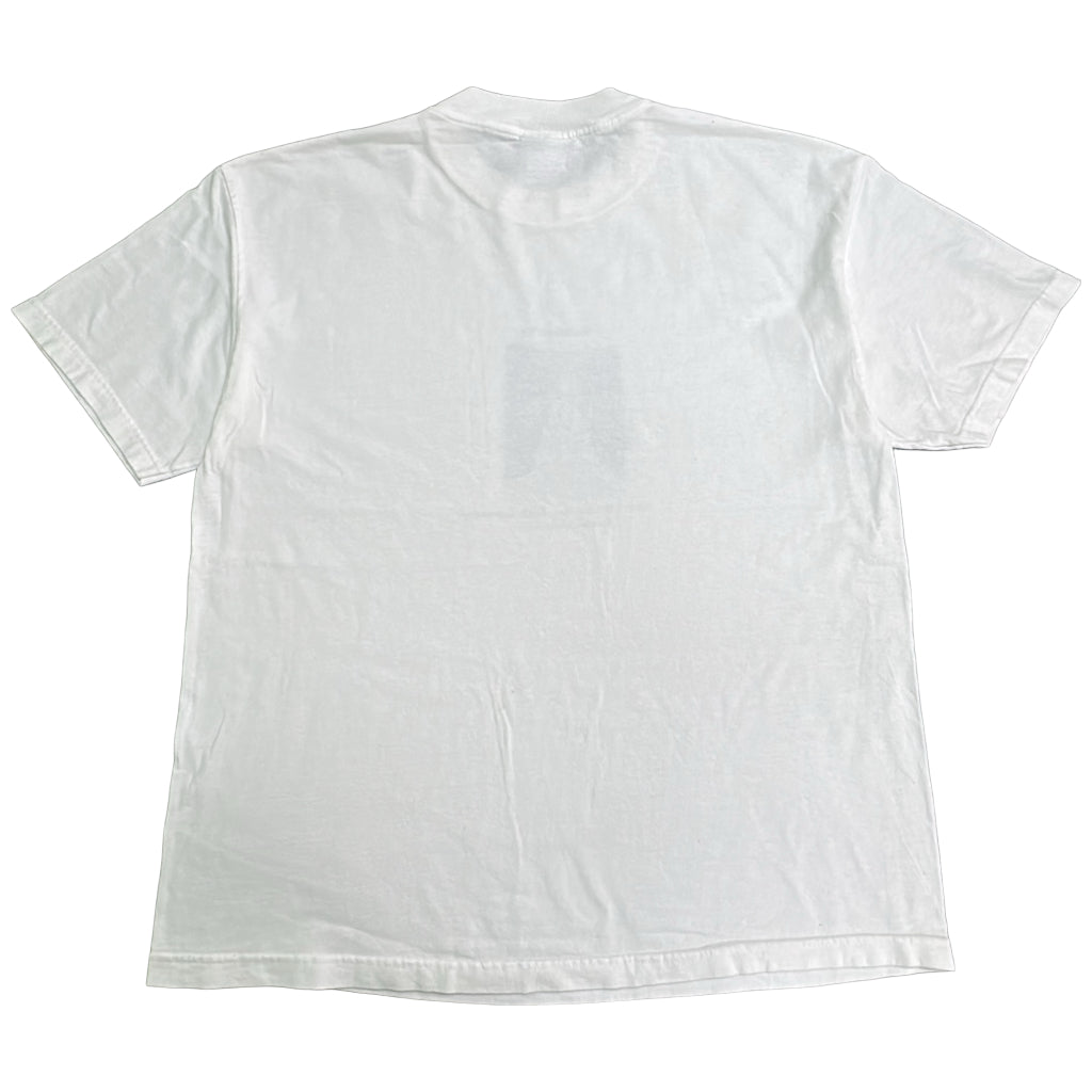 90s ARIZONA JEAN COMPANY T-Shirt
