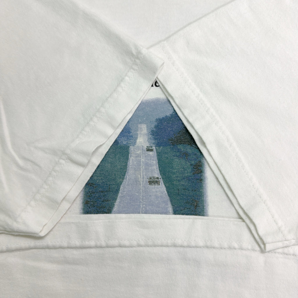 90s ARIZONA JEAN COMPANY T-Shirt