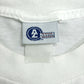 90s ARIZONA JEAN COMPANY T-Shirt