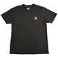 Carhartt Brand T-Shirt
