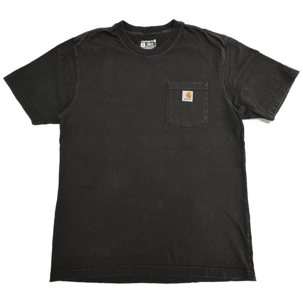 Carhartt Brand T-Shirt