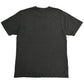 Carhartt Brand T-Shirt