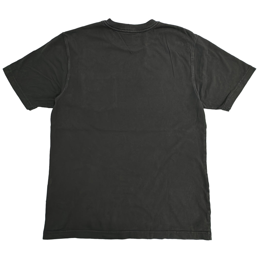 Carhartt Brand T-Shirt