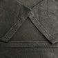 Carhartt Brand T-Shirt
