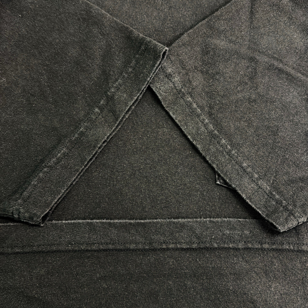 Carhartt Brand T-Shirt