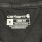 Carhartt Brand T-Shirt