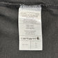 Carhartt Brand T-Shirt