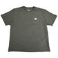 Carhartt Brand T-Shirt