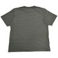 Carhartt Brand T-Shirt