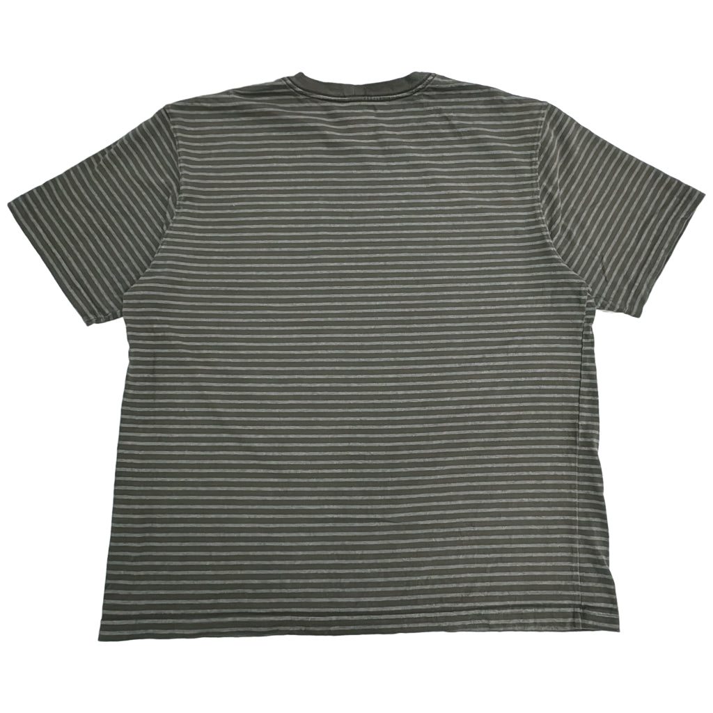 Carhartt Brand T-Shirt