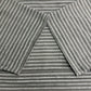 Carhartt Brand T-Shirt